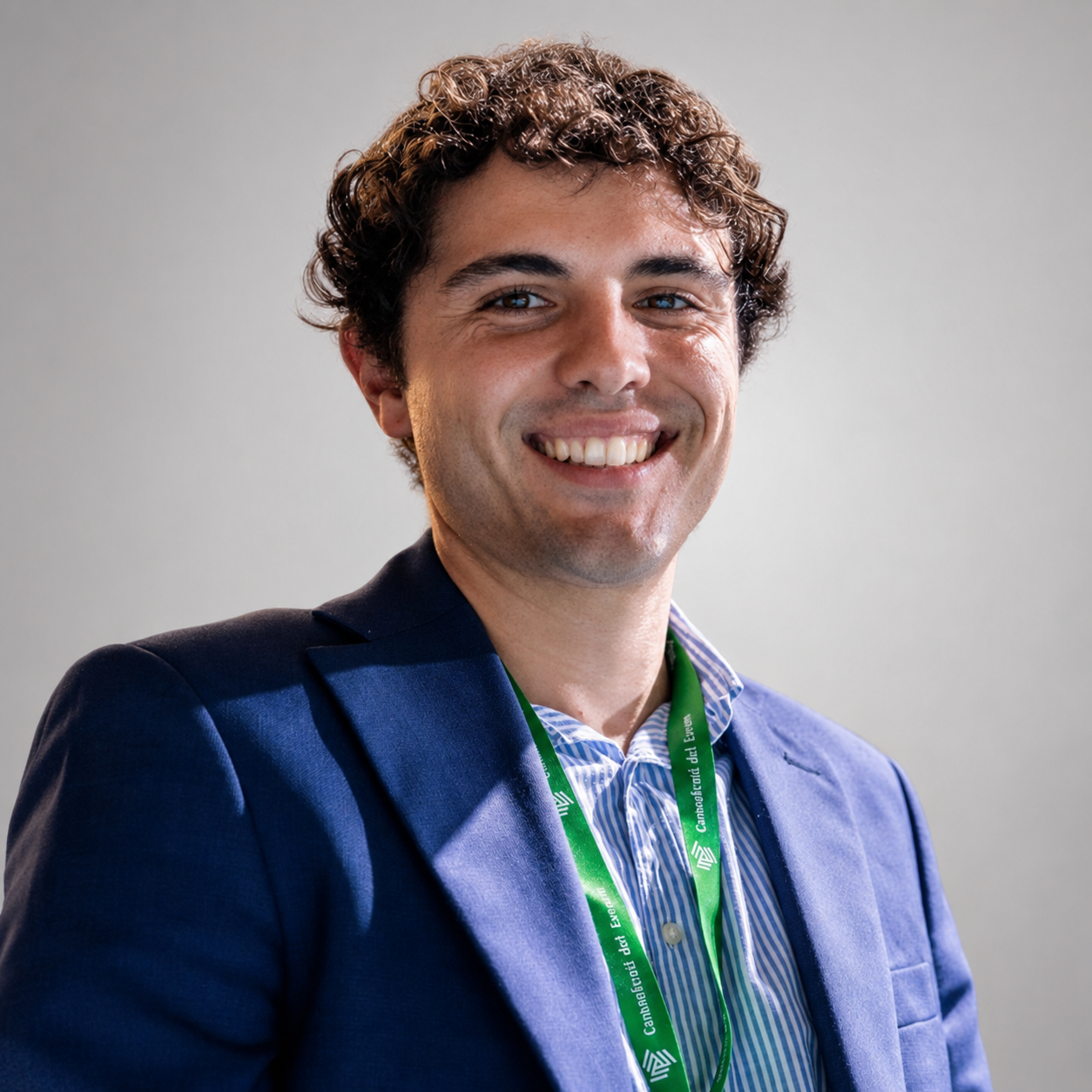 Francesco Troiani