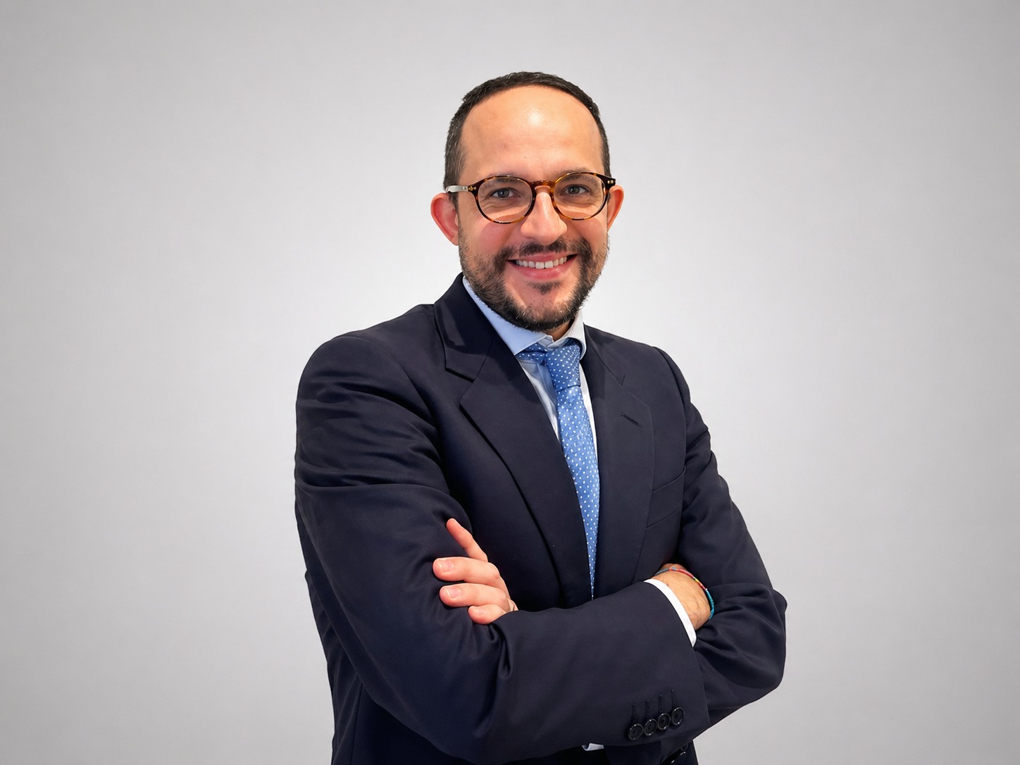 Francesco Spada