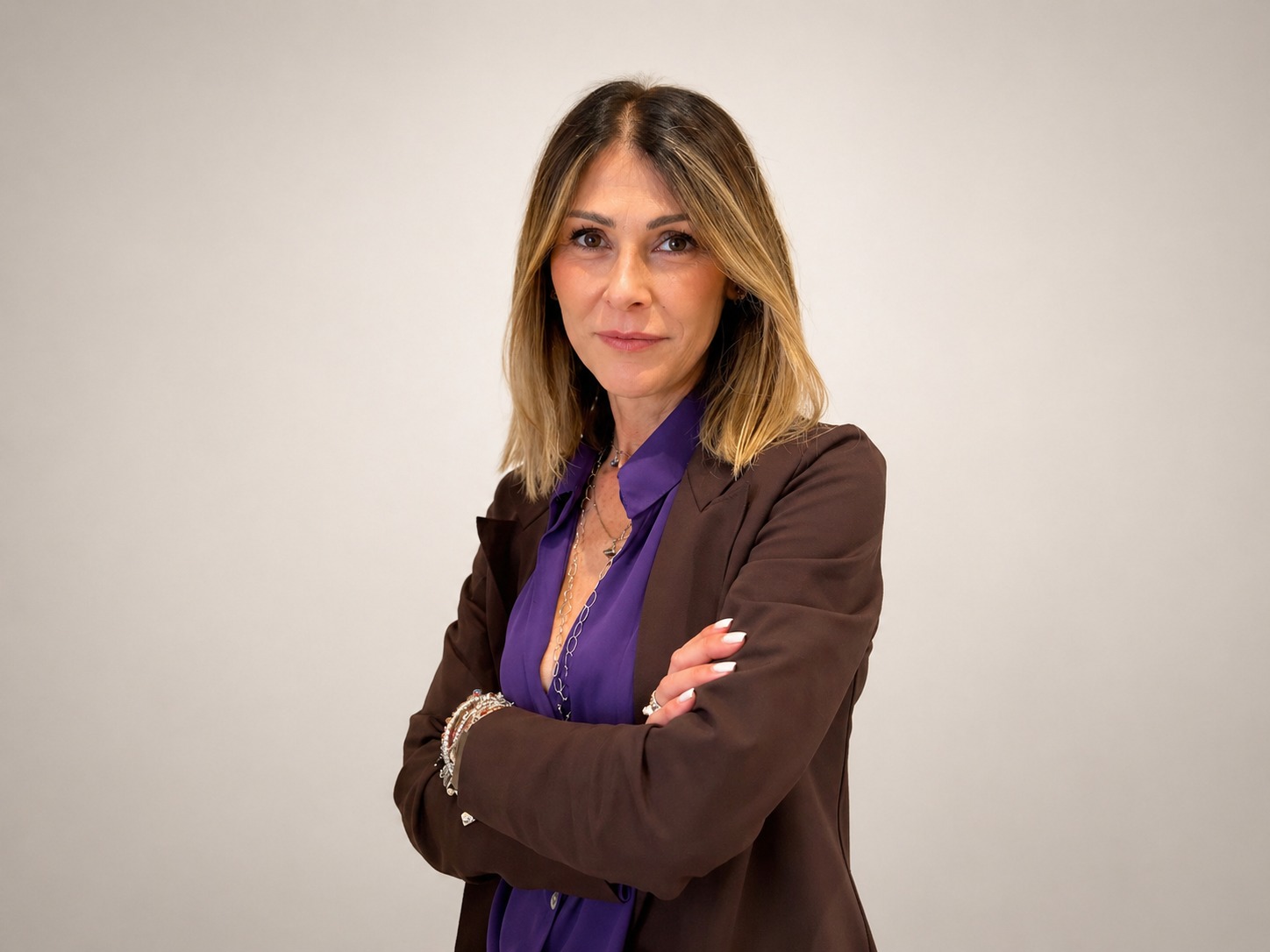 Giovanna Dudda