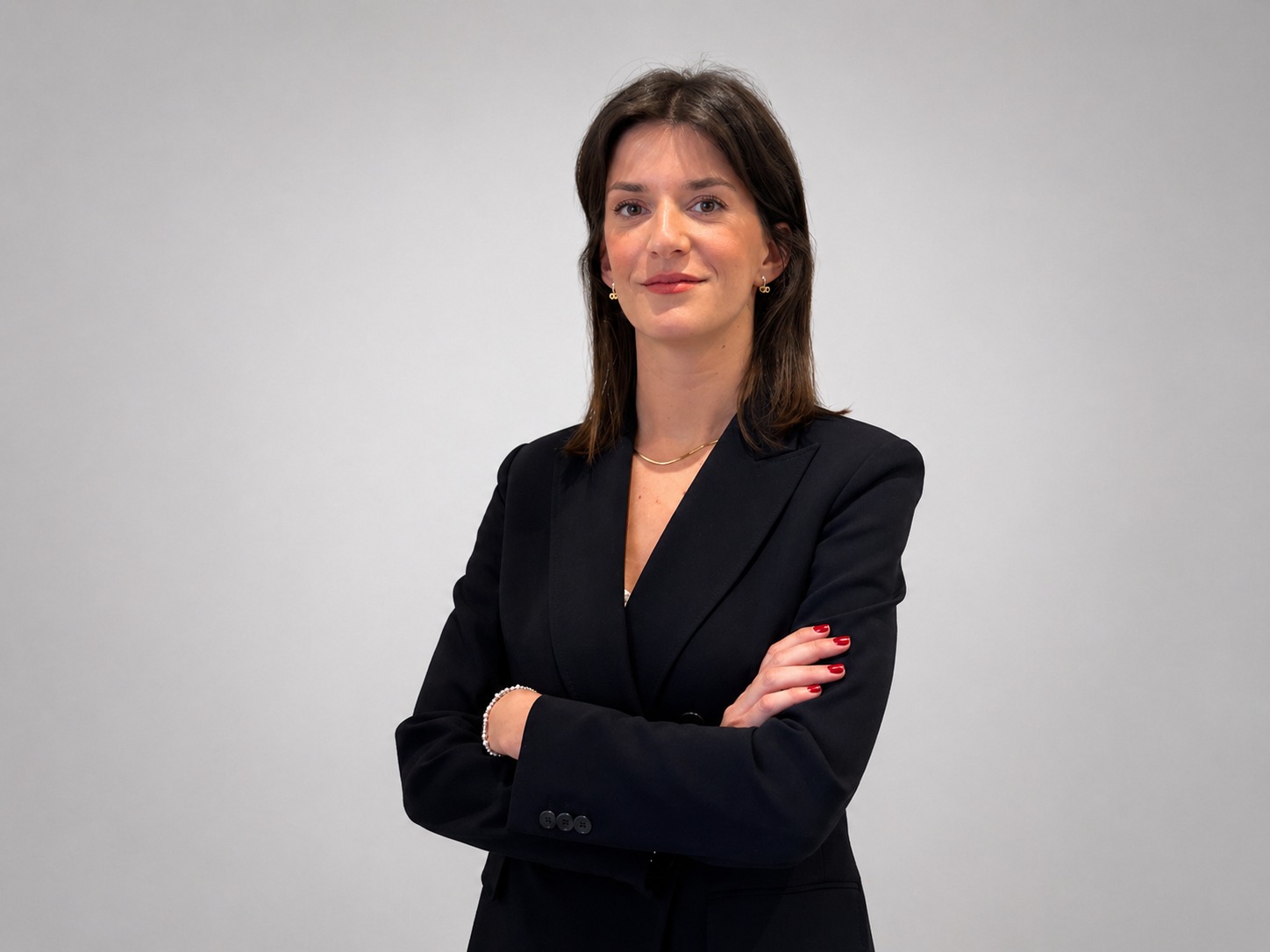 Elisabetta Stupazzini