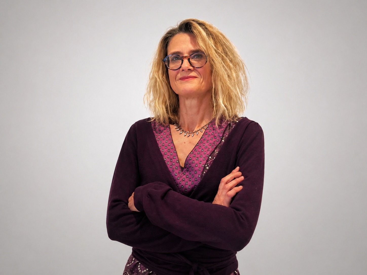 Valentina Tognozzi