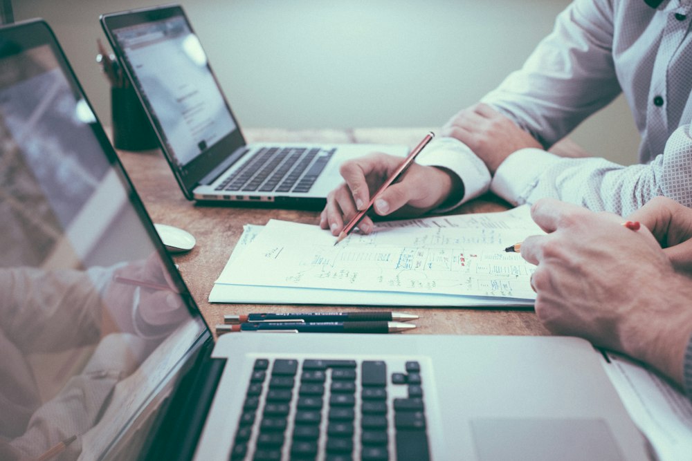 assicurazione rc professionale claims made - consulenza e gestione sinistri
