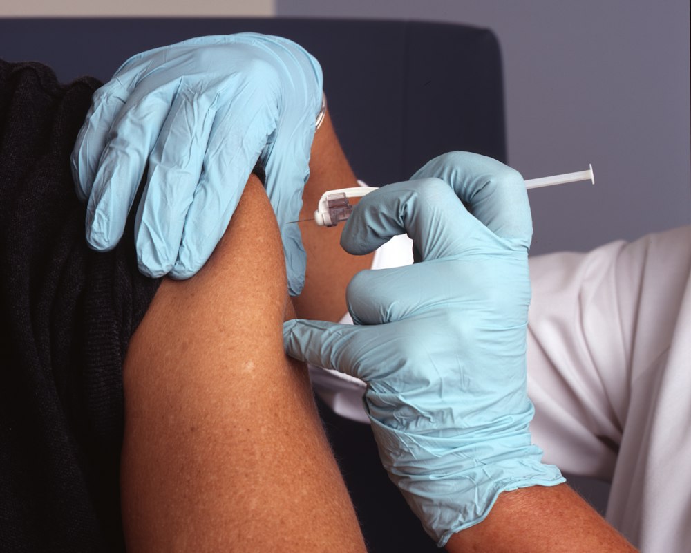 assicurazione sanitaria integrativa detrazioni - consulenza e gestione sinistri