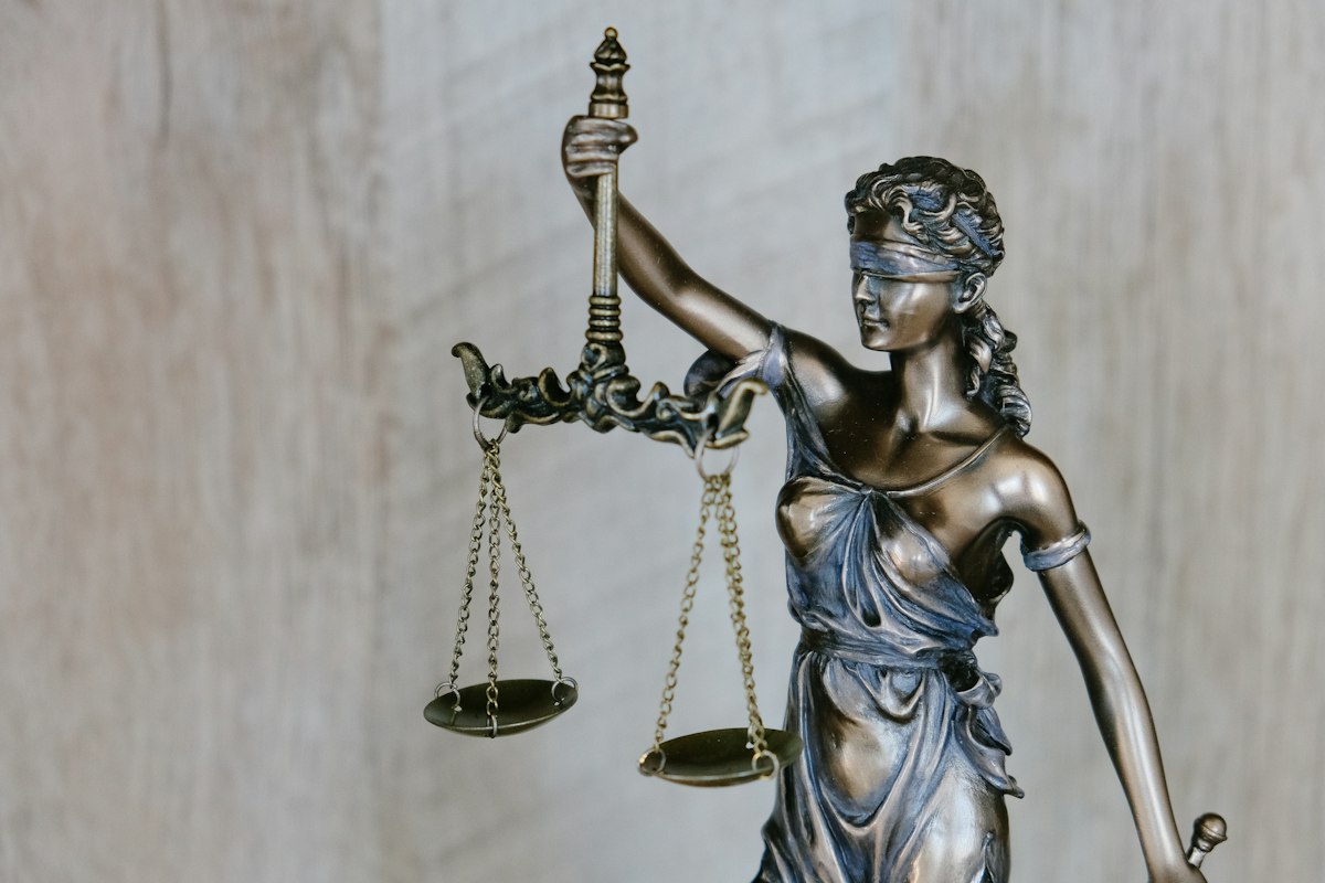 assicurazione tutela legale vita privata