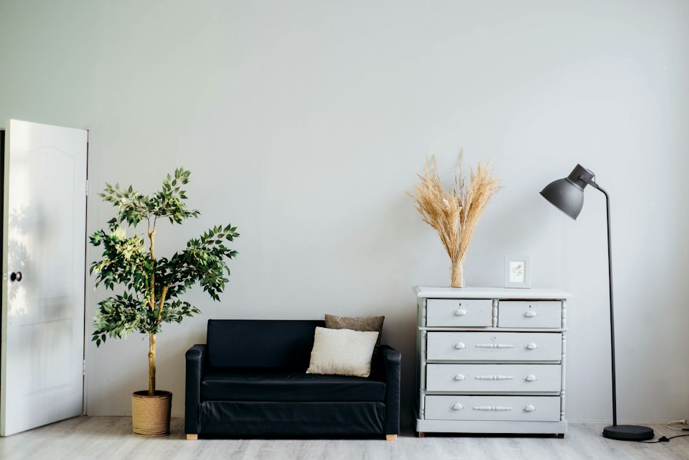 assicurazione casa eventi atmosferici - approfondimento e coperture