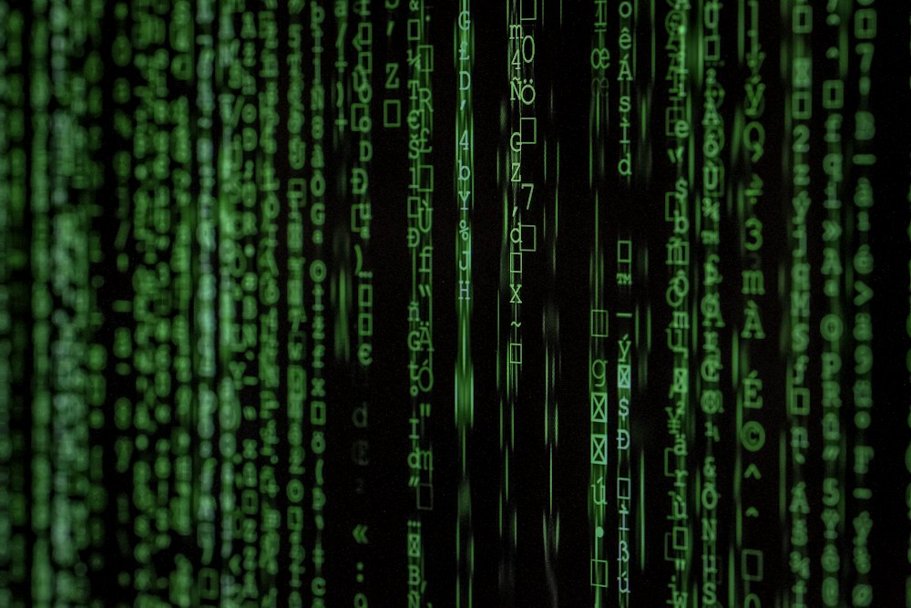 polizza cyber risk pmi - approfondimento e coperture