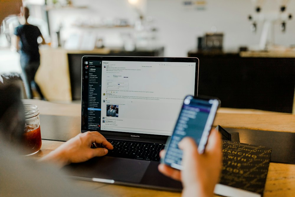 polizza cyber risk pmi - consulenza e gestione sinistri