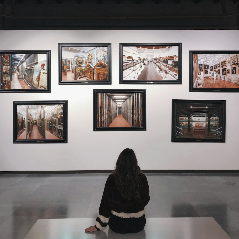 polizza fine art opere d arte beni preziosi - consulenza e gestione sinistri