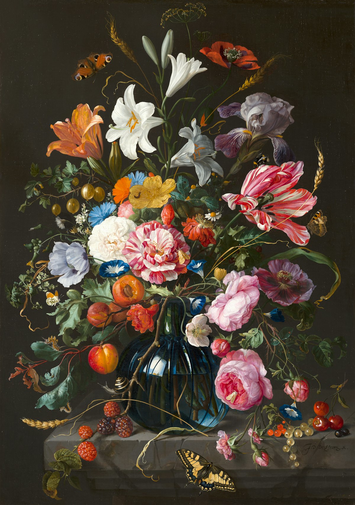 polizza fine art opere d arte beni preziosi