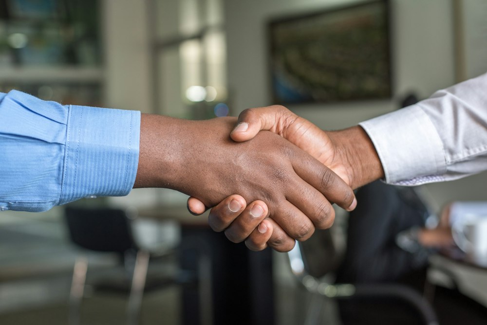 polizza key man continuita aziendale - approfondimento e coperture