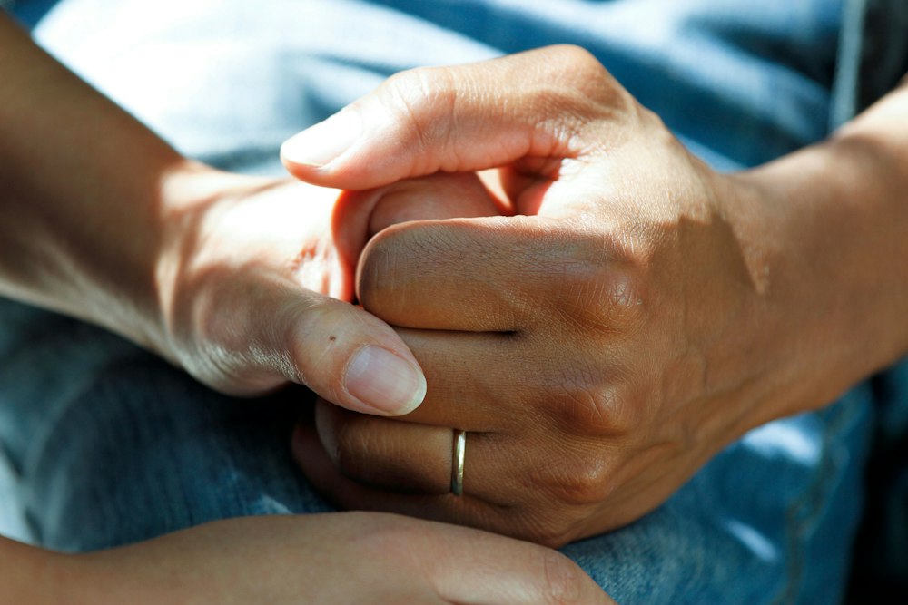 polizza viaggi internazionali spese mediche - approfondimento e coperture