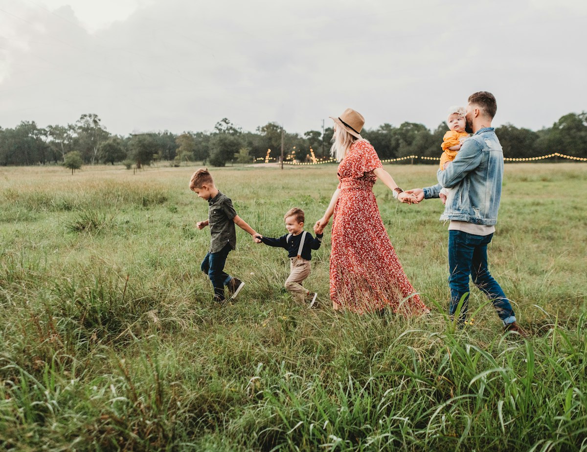 polizza vita tcm mutuo famiglia