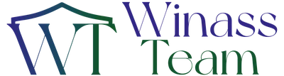 Winass Team — Agenzia Unipol a Roma